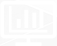 易推网媒体公关