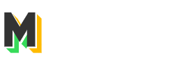 易推网